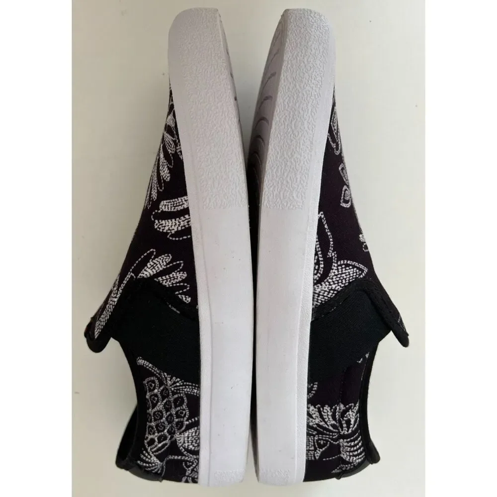 adidas see photos
